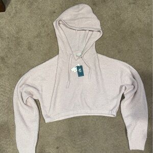 Aeropostale super soft sweater